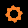 DSS Engineering